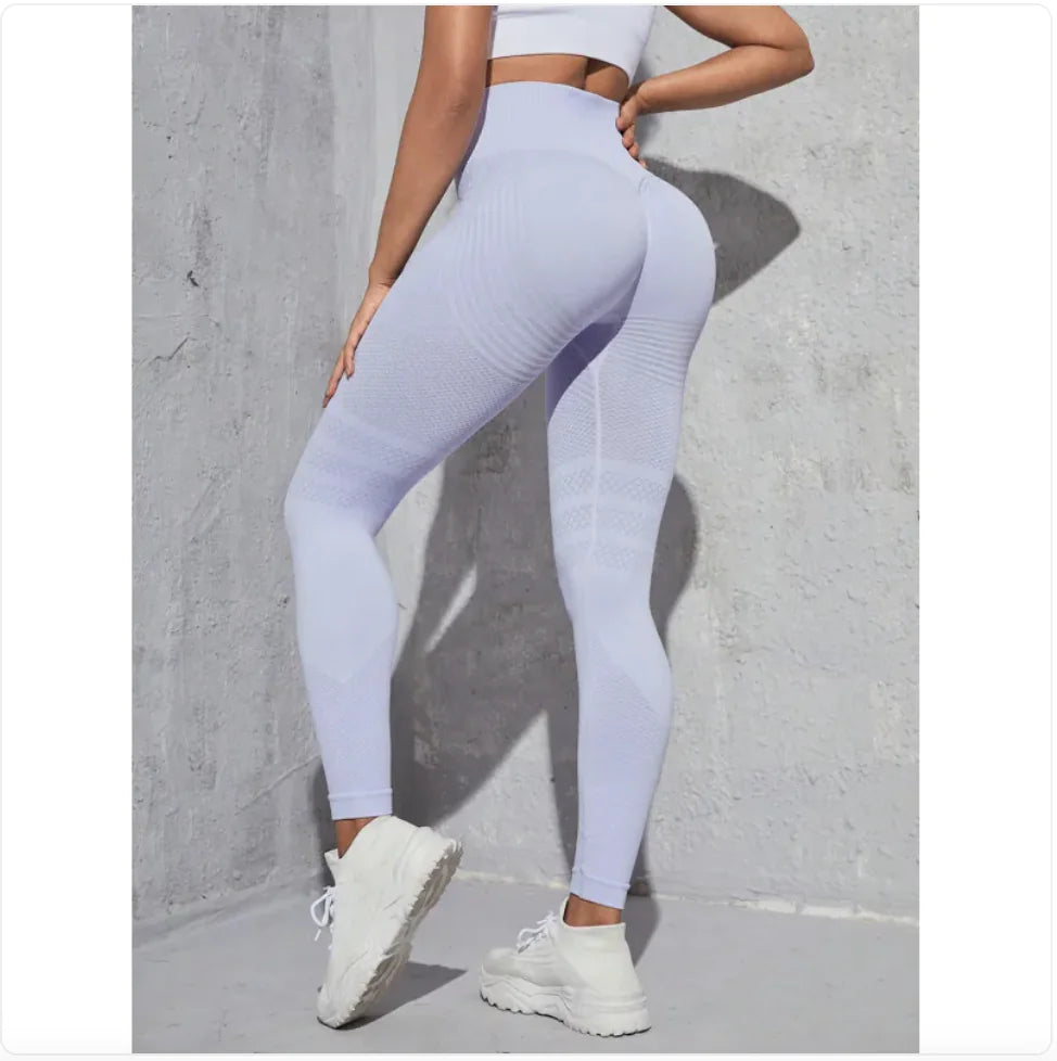 Venaria Anti-Cellulite Sculpt 3D Leggings – Look Slimmer, Smoother & Lifted in Minutes