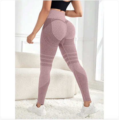 Venaria Anti-Cellulite Sculpt 3D Leggings – Look Slimmer, Smoother & Lifted in Minutes